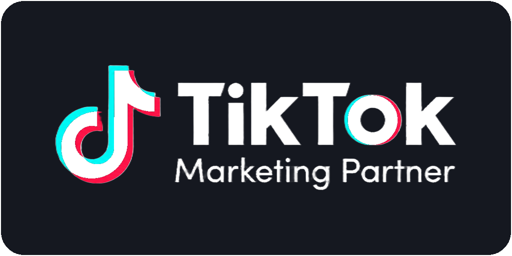 TikTok Marketing Partner