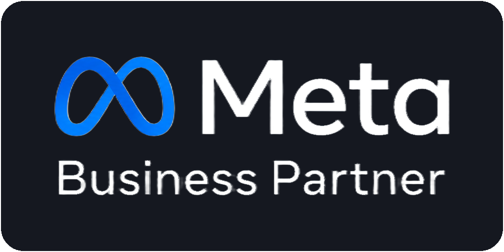 Meta Business Partner